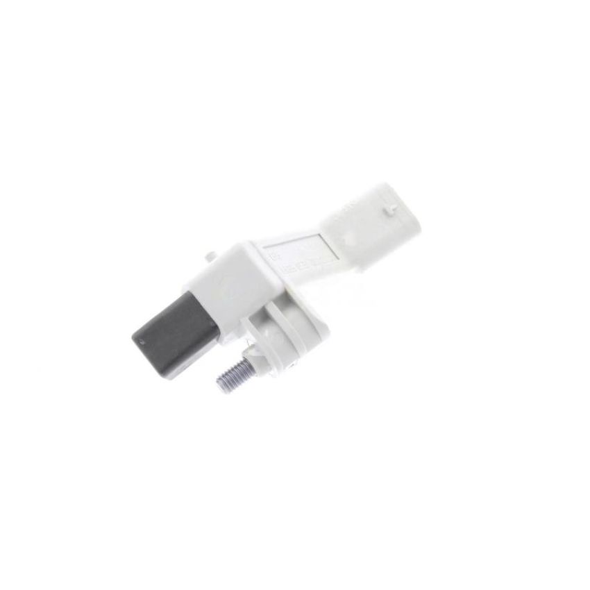 VEMO V10-72-1411 Sensor, crankshaft pulse