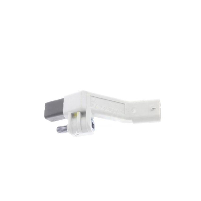 VEMO V10-72-1411 Sensor, crankshaft pulse