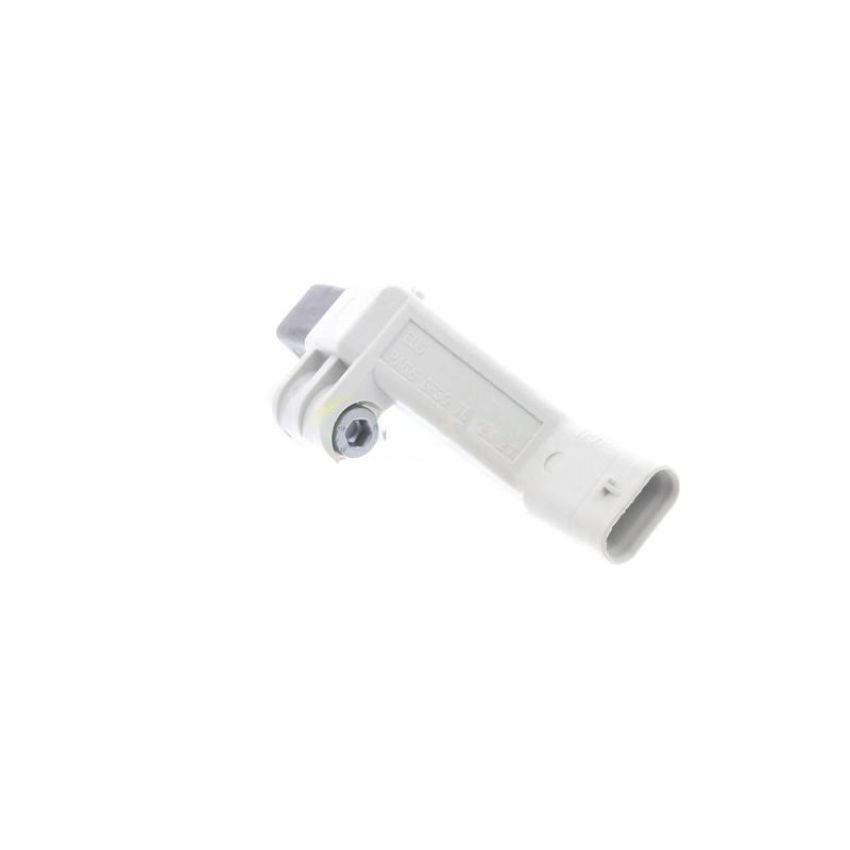 VEMO V10-72-1411 Sensor, crankshaft pulse