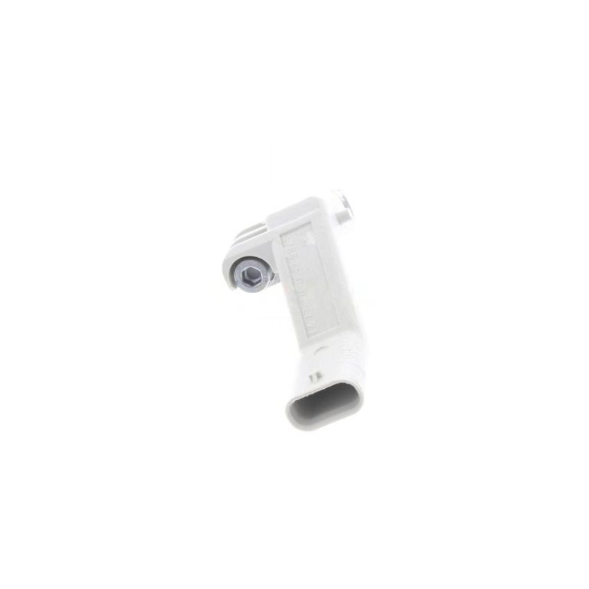 VEMO V10-72-1411 Sensor, crankshaft pulse
