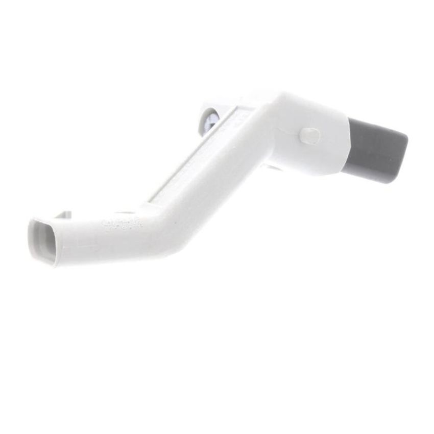 VEMO V10-72-1411 Sensor, crankshaft pulse