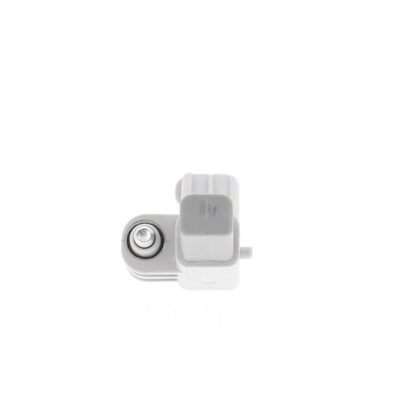 VEMO V10-72-1412 Sensor, crankshaft pulse