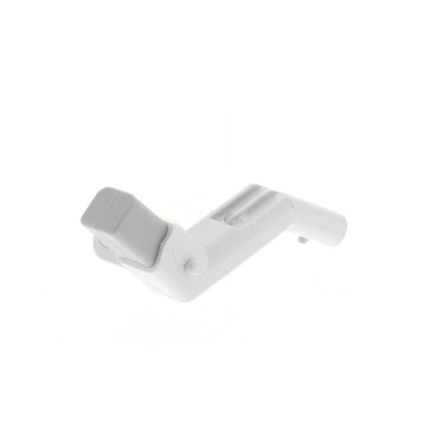 VEMO V10-72-1412 Sensor, crankshaft pulse