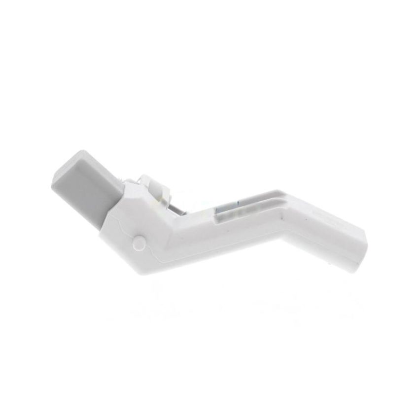 VEMO V10-72-1412 Sensor, crankshaft pulse