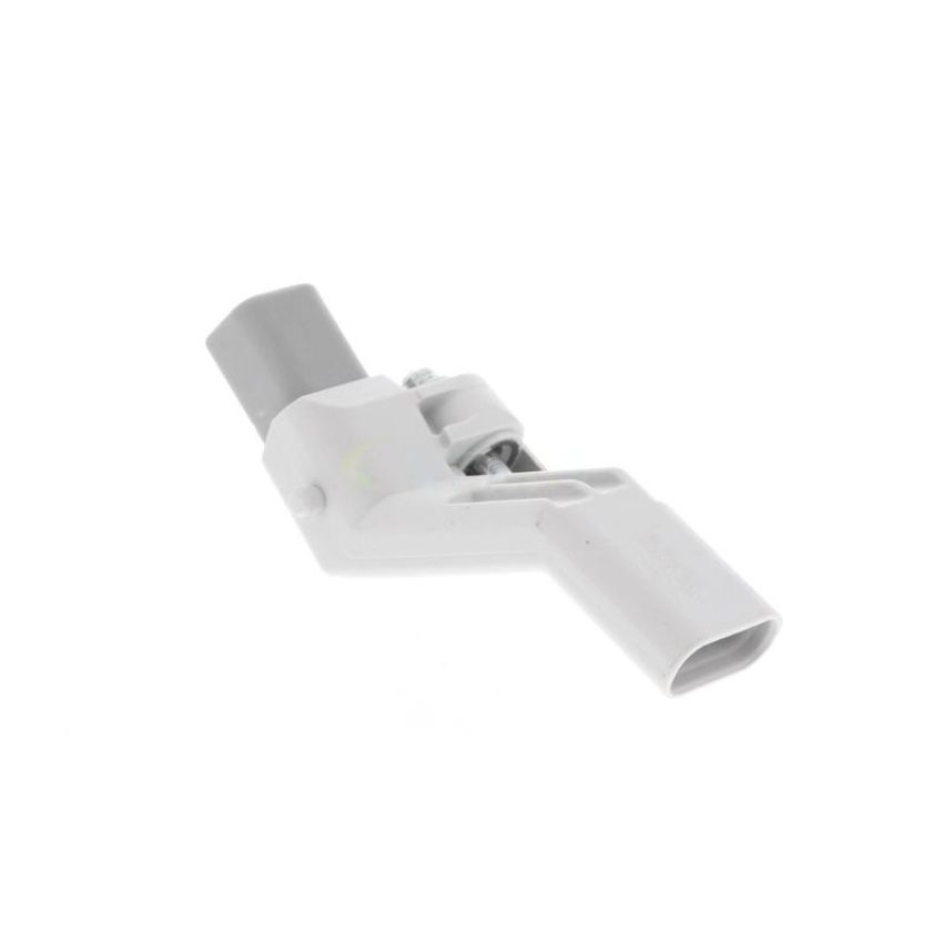 VEMO V10-72-1412 Sensor, crankshaft pulse