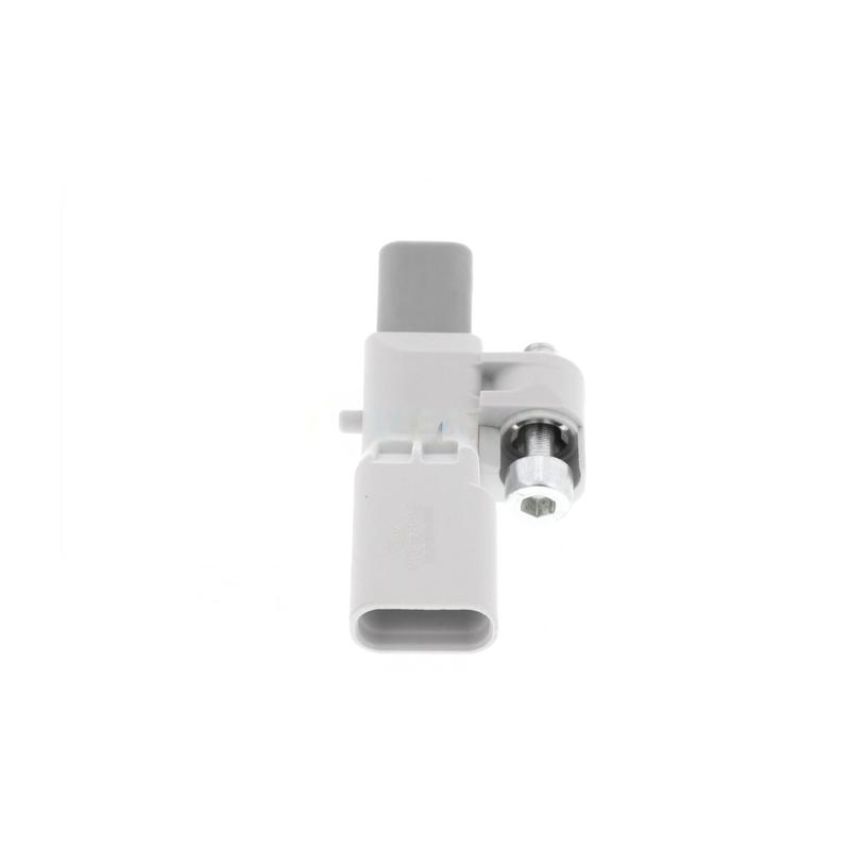 VEMO V10-72-1412 Sensor, crankshaft pulse