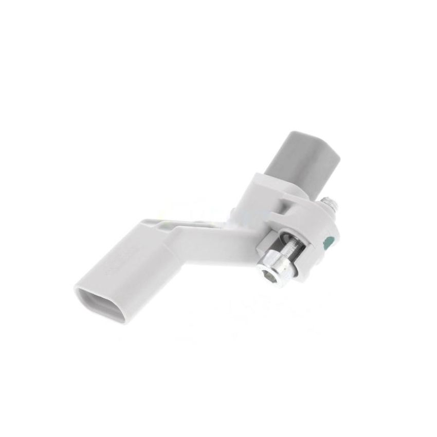 VEMO V10-72-1412 Sensor, crankshaft pulse