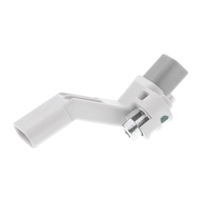 VEMO V10-72-1412 Sensor, crankshaft pulse