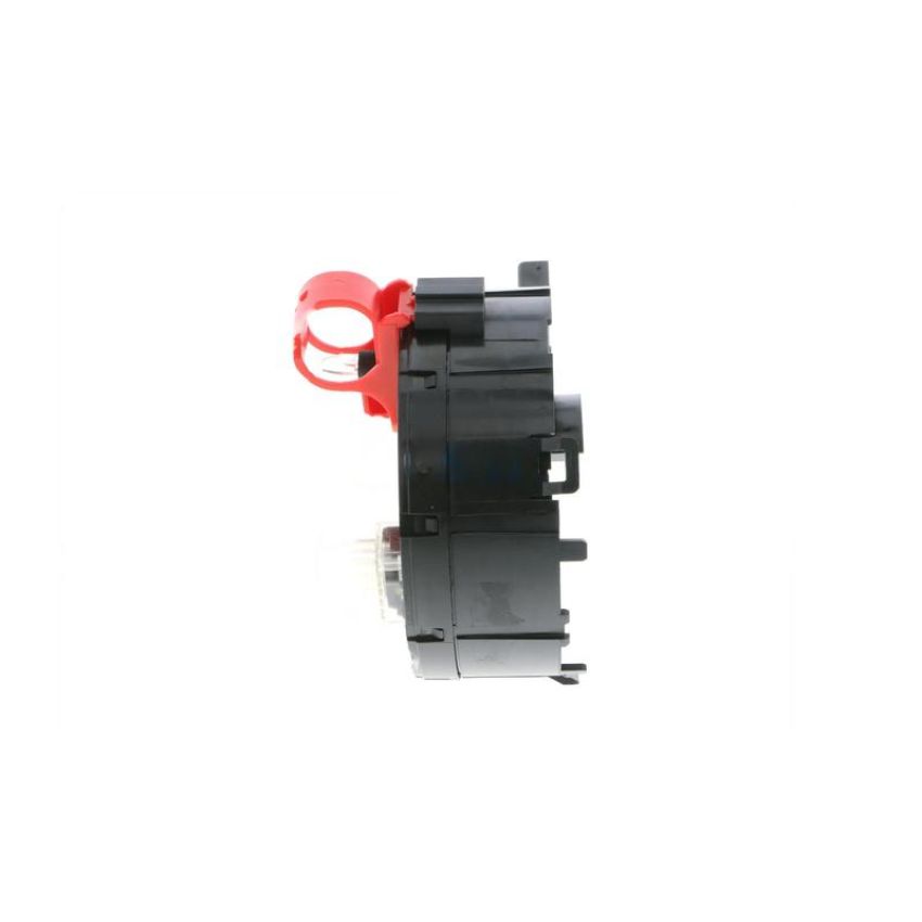 VEMO V10-72-1413 Clockspring, airbag