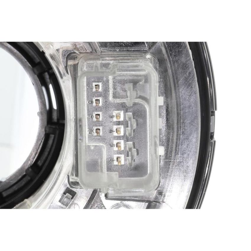 VEMO V10-72-1413 Clockspring, airbag