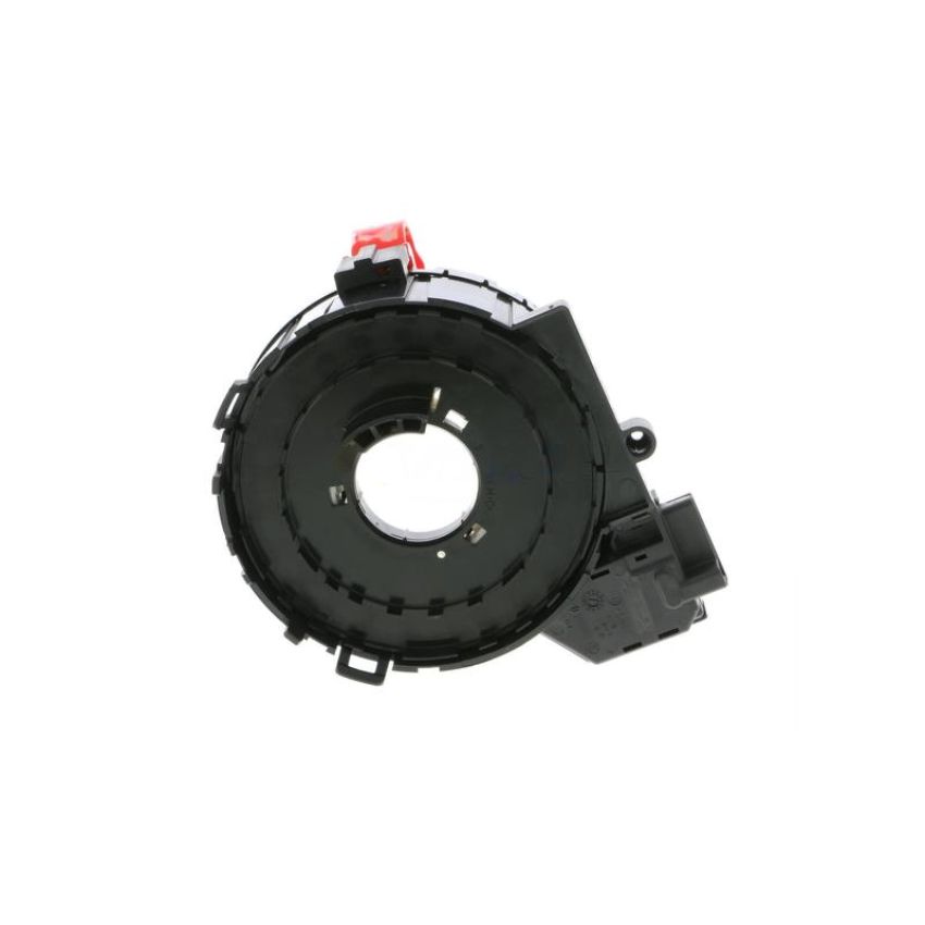 VEMO V10-72-1413 Clockspring, airbag