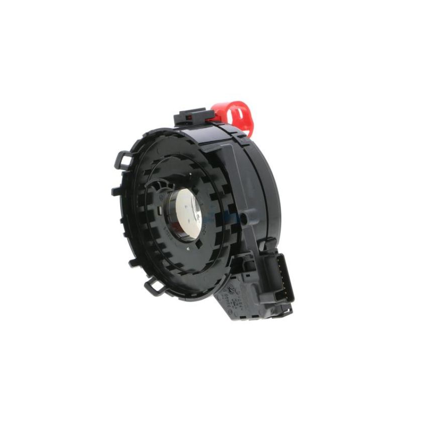 VEMO V10-72-1413 Clockspring, airbag