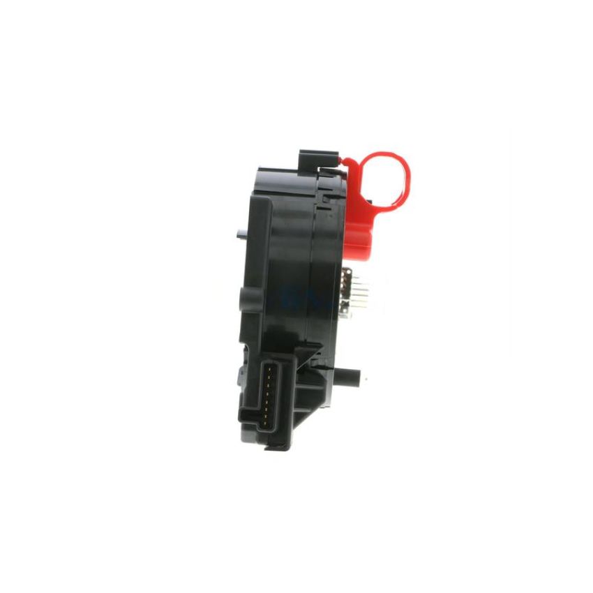 VEMO V10-72-1413 Clockspring, airbag