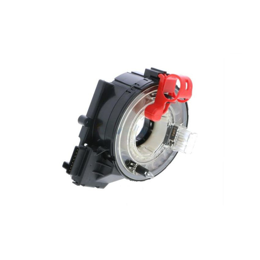 VEMO V10-72-1413 Clockspring, airbag