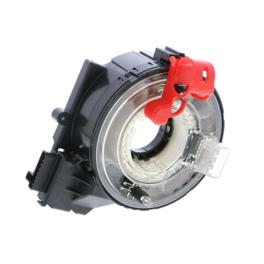 VEMO V10-72-1413 Clockspring, airbag