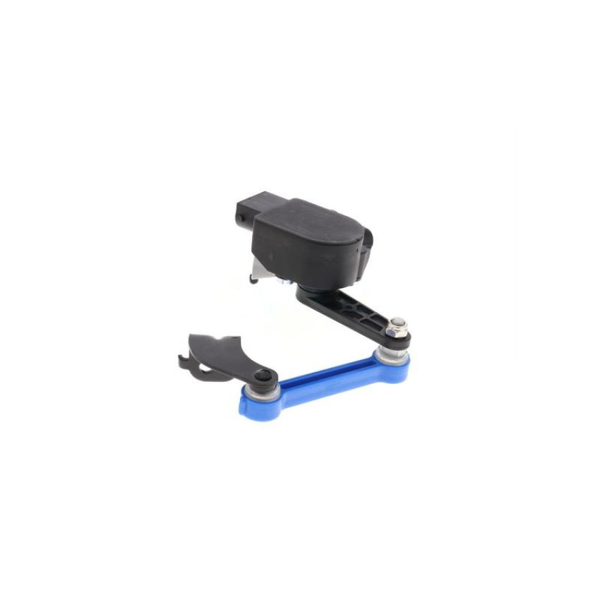 VEMO V10-72-1414 Sensor, headlight levelling