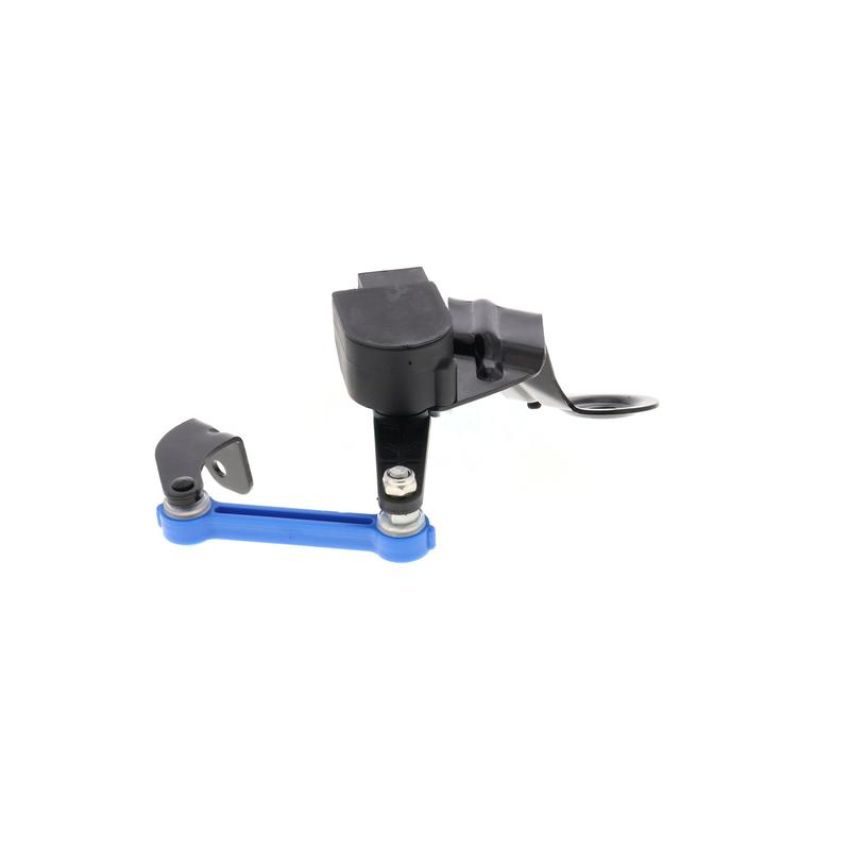 VEMO V10-72-1414 Sensor, headlight levelling