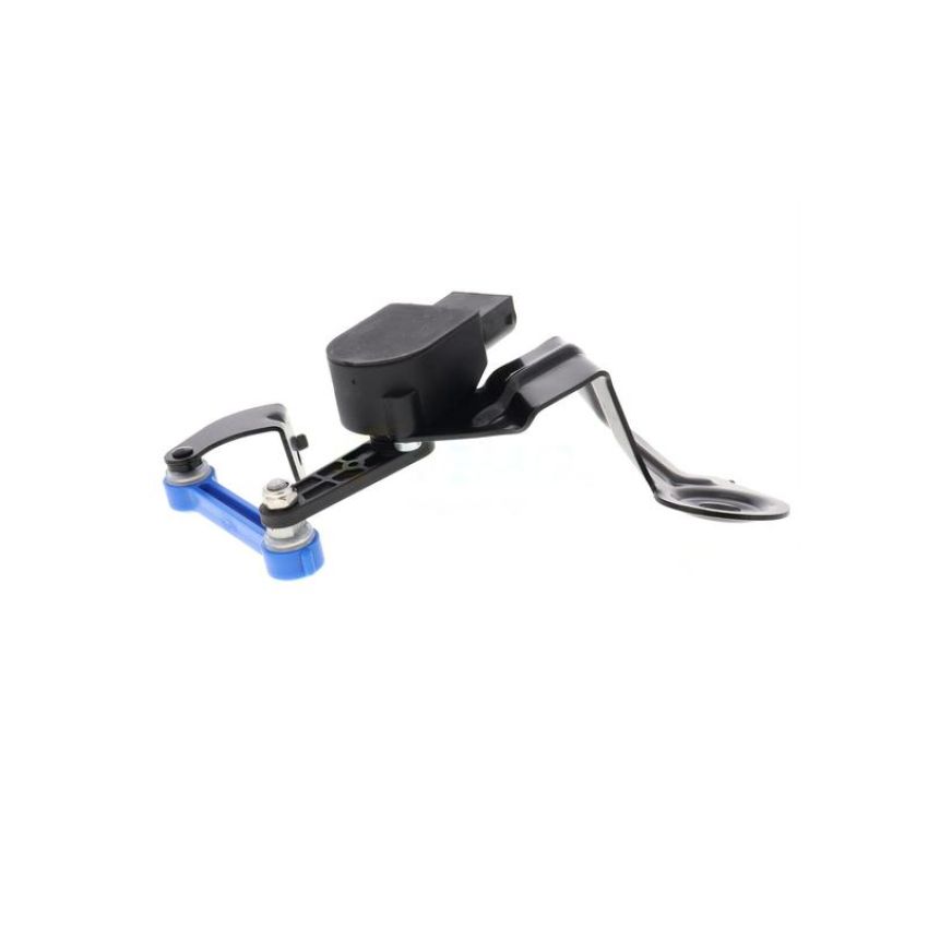 VEMO V10-72-1414 Sensor, headlight levelling