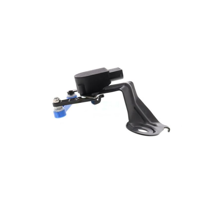 VEMO V10-72-1414 Sensor, headlight levelling