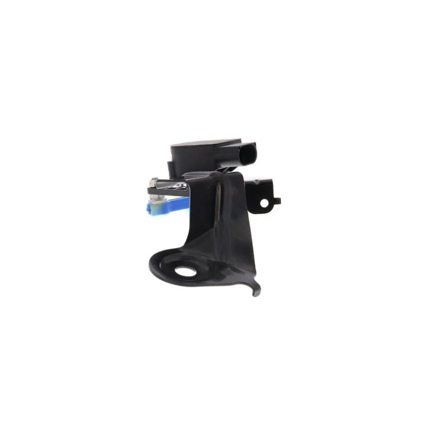 VEMO V10-72-1414 Sensor, headlight levelling