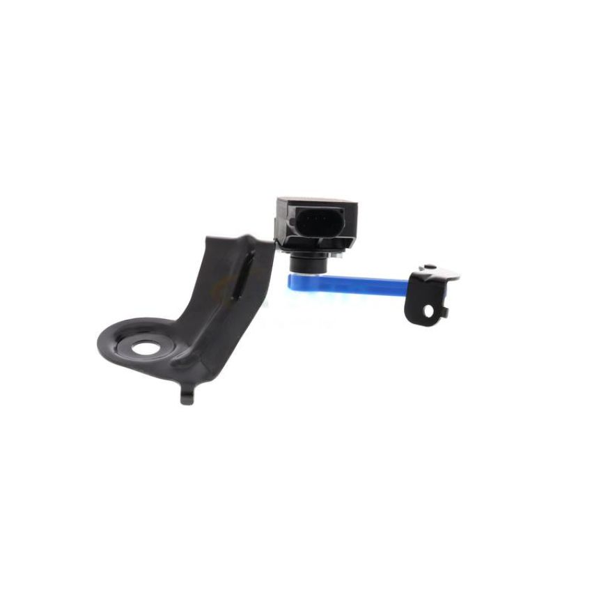 VEMO V10-72-1414 Sensor, headlight levelling