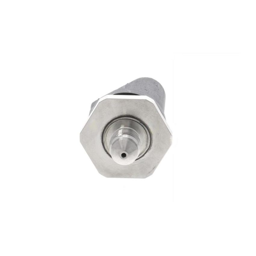 VEMO V10-72-1418 Sensor, fuel pressure