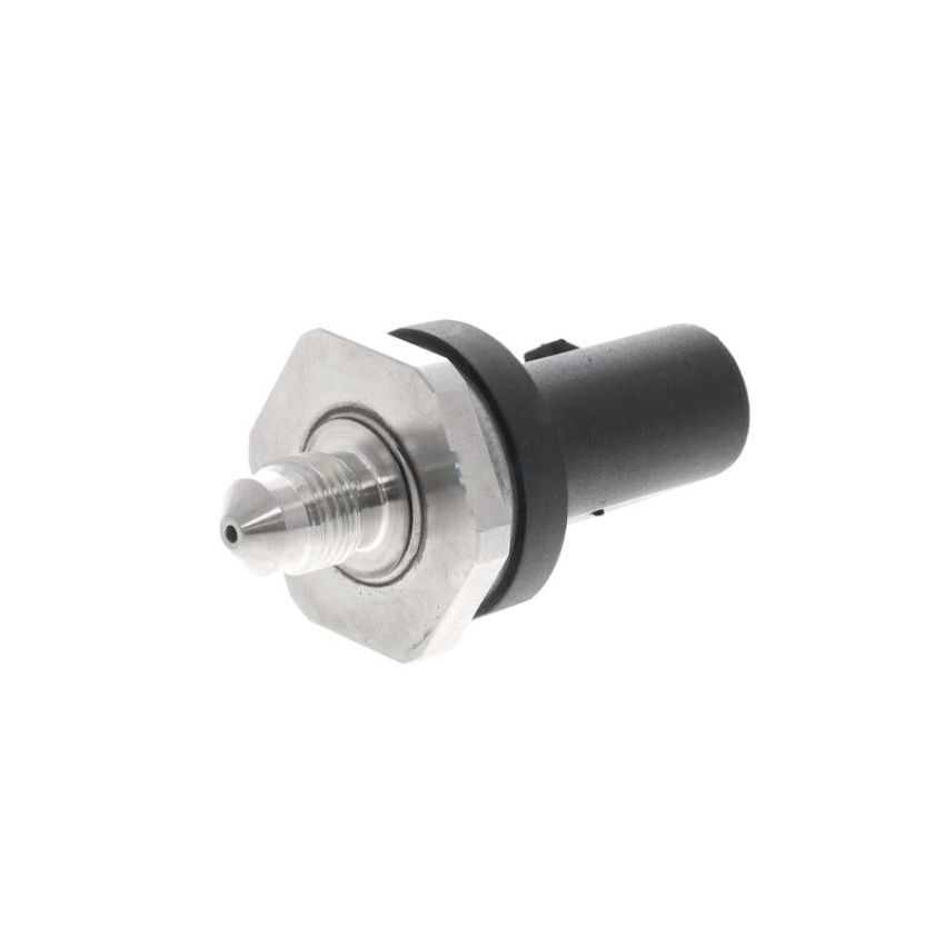 VEMO V10-72-1418 Sensor, fuel pressure