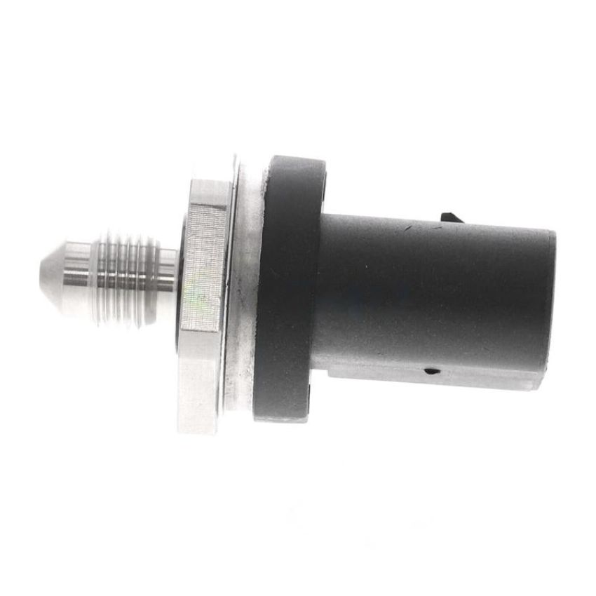VEMO V10-72-1418 Sensor, fuel pressure
