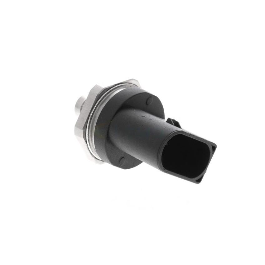 VEMO V10-72-1418 Sensor, fuel pressure