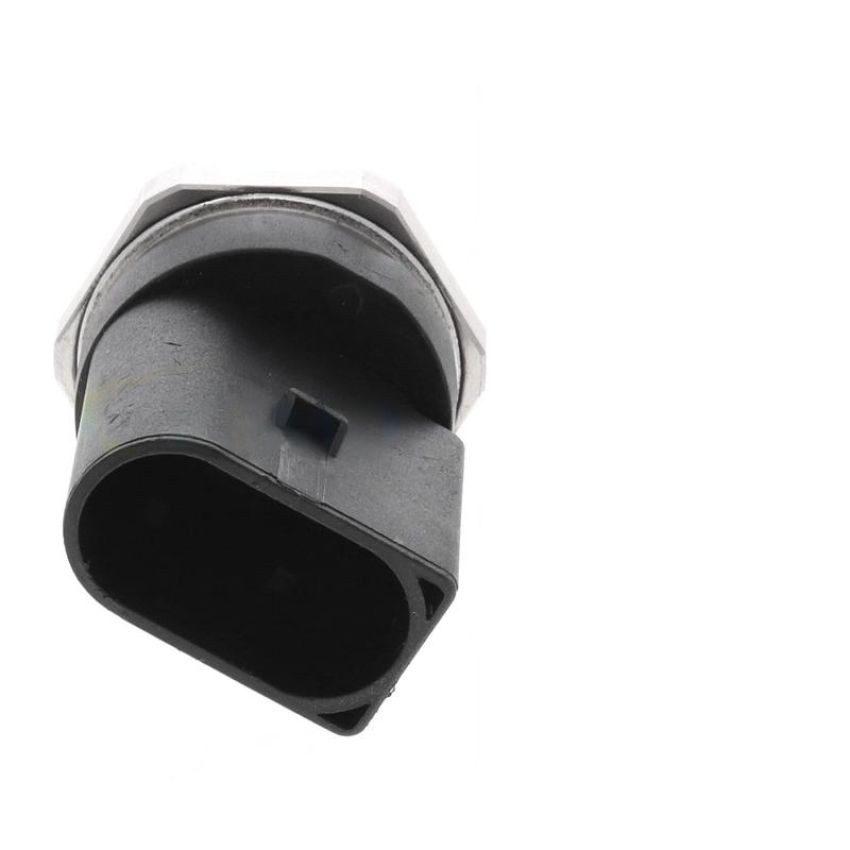 VEMO V10-72-1418 Sensor, fuel pressure