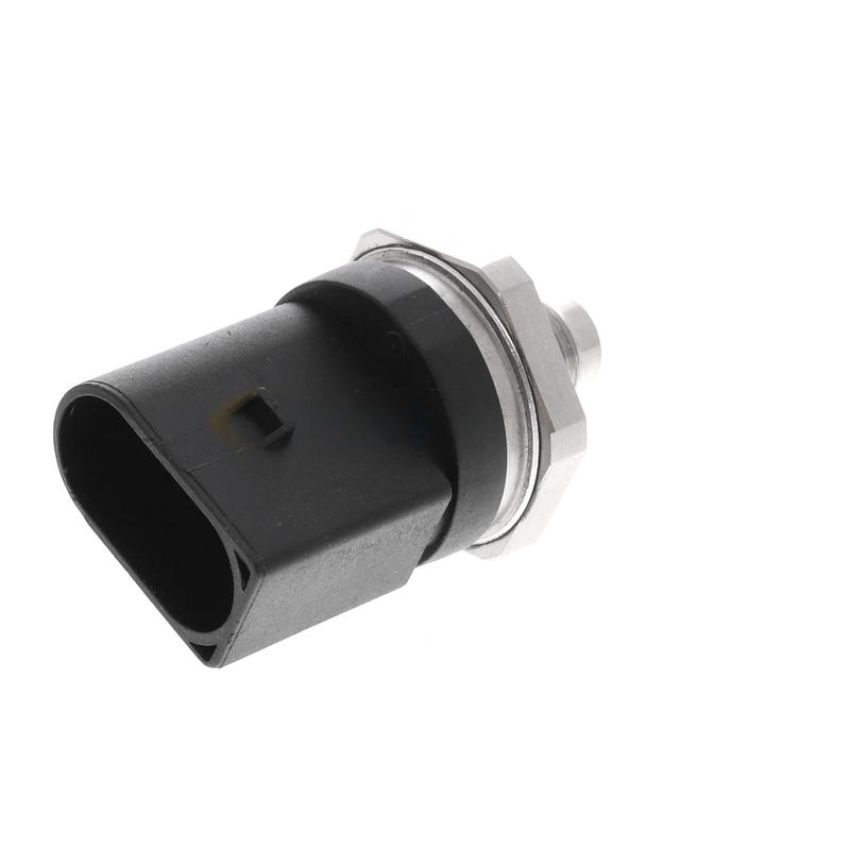 VEMO V10-72-1418 Sensor, fuel pressure