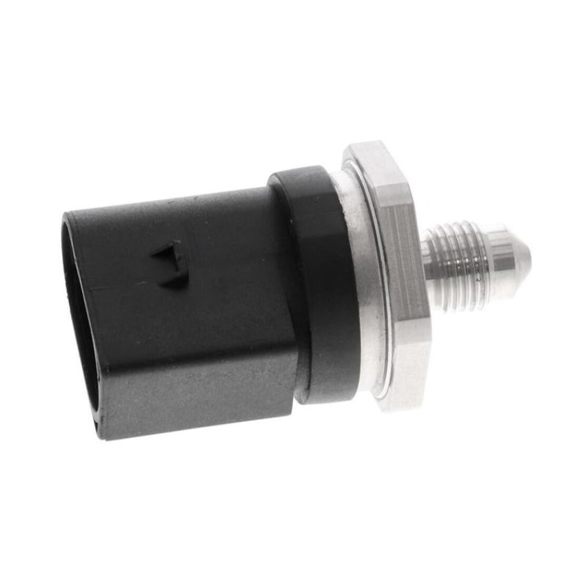 VEMO V10-72-1418 Sensor, fuel pressure