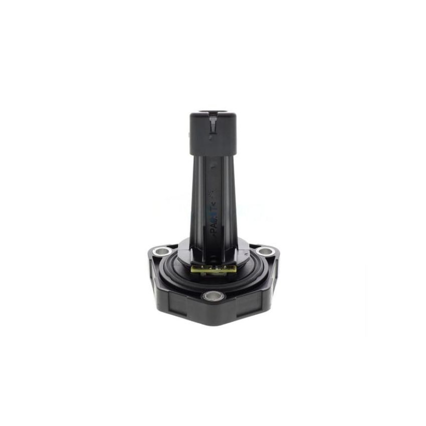 VEMO V10-72-1424 Sensor, engine oil level