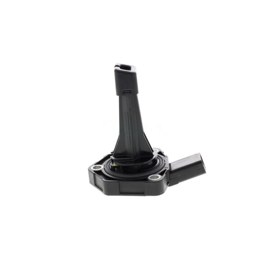 VEMO V10-72-1424 Sensor, engine oil level