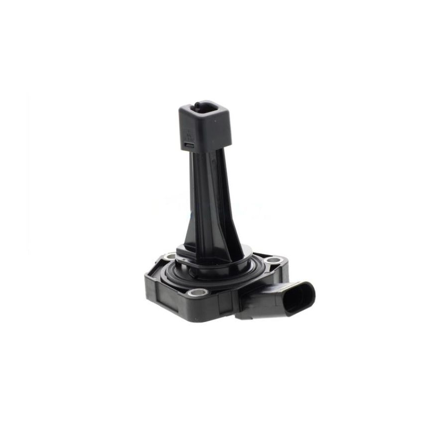 VEMO V10-72-1424 Sensor, engine oil level