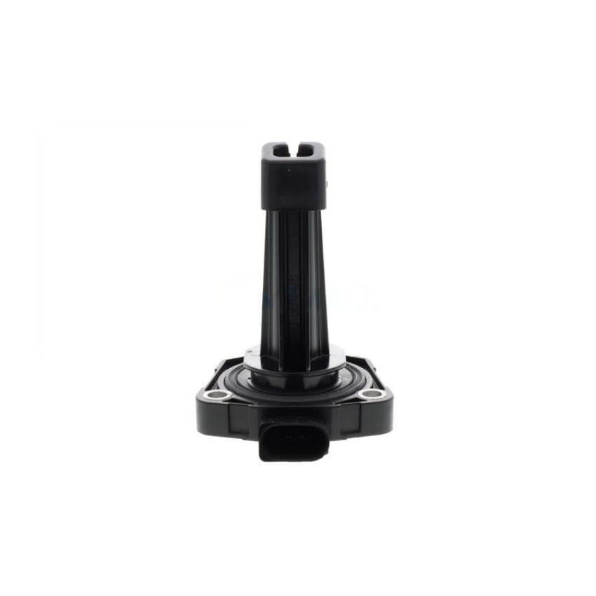 VEMO V10-72-1424 Sensor, engine oil level