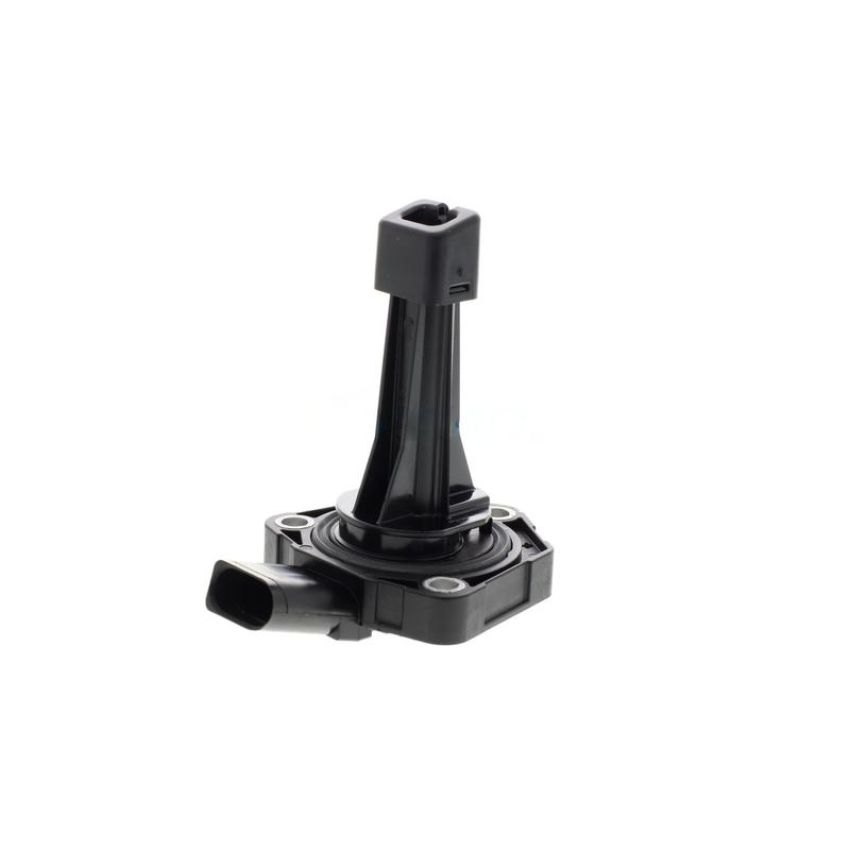 VEMO V10-72-1424 Sensor, engine oil level