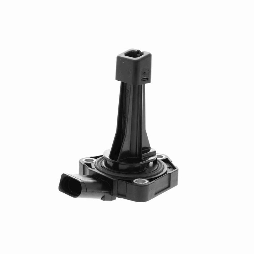 VEMO V10-72-1424 Sensor, engine oil level