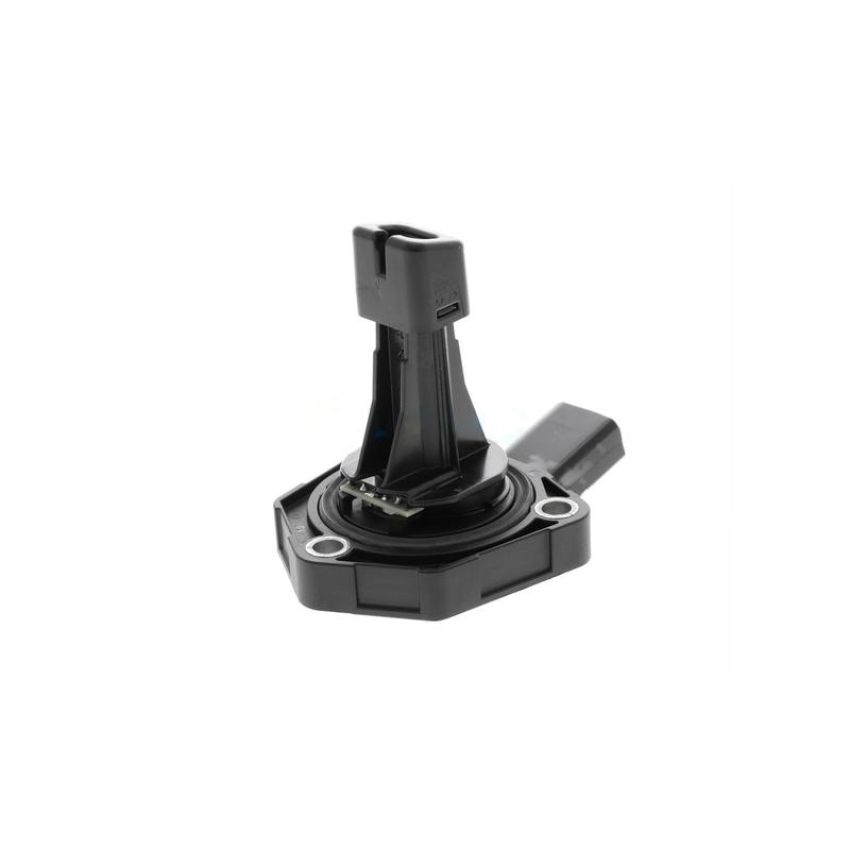 VEMO V10-72-1425 Sensor, engine oil level