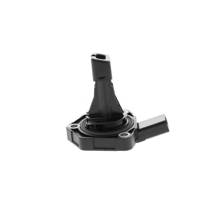 VEMO V10-72-1425 Sensor, engine oil level