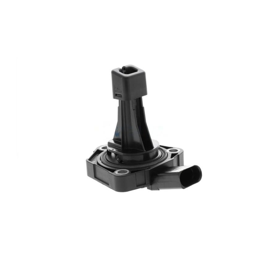 VEMO V10-72-1425 Sensor, engine oil level