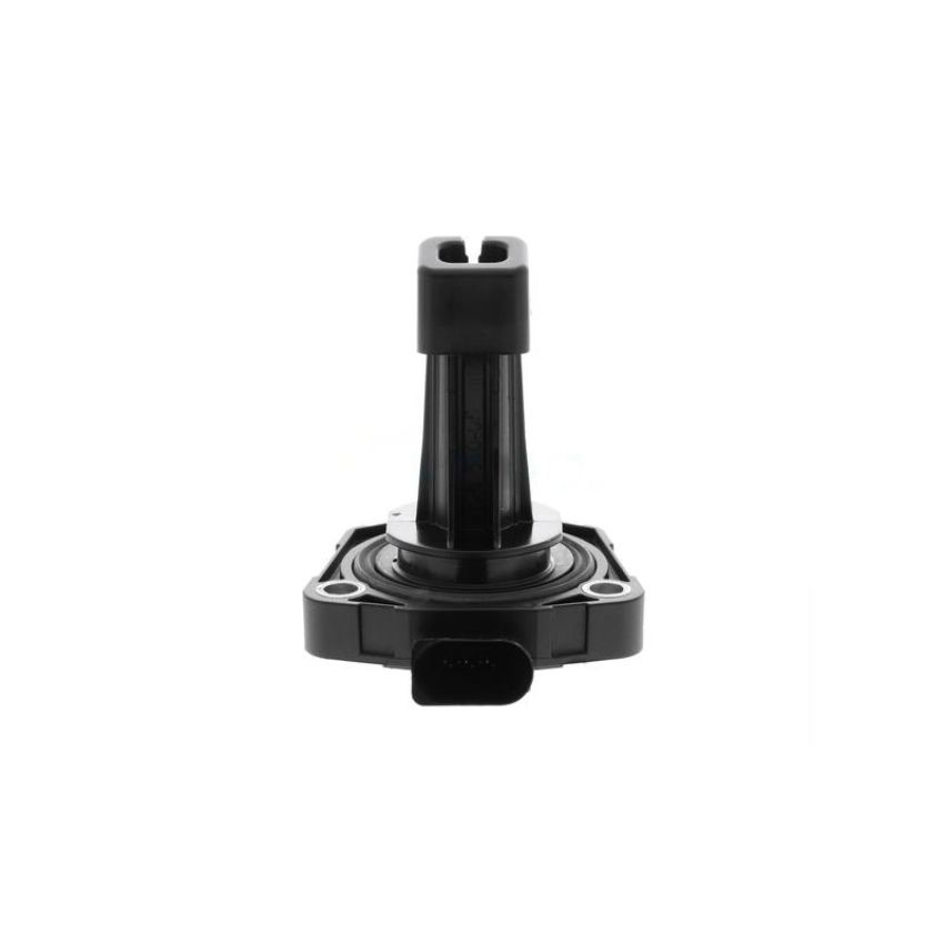 VEMO V10-72-1425 Sensor, engine oil level