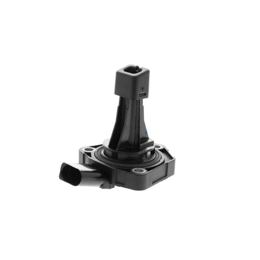VEMO V10-72-1425 Sensor, engine oil level