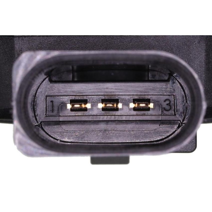 VEMO V10-72-1427 Sensor, engine oil level