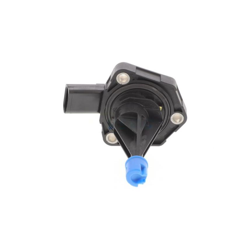 VEMO V10-72-1427 Sensor, engine oil level