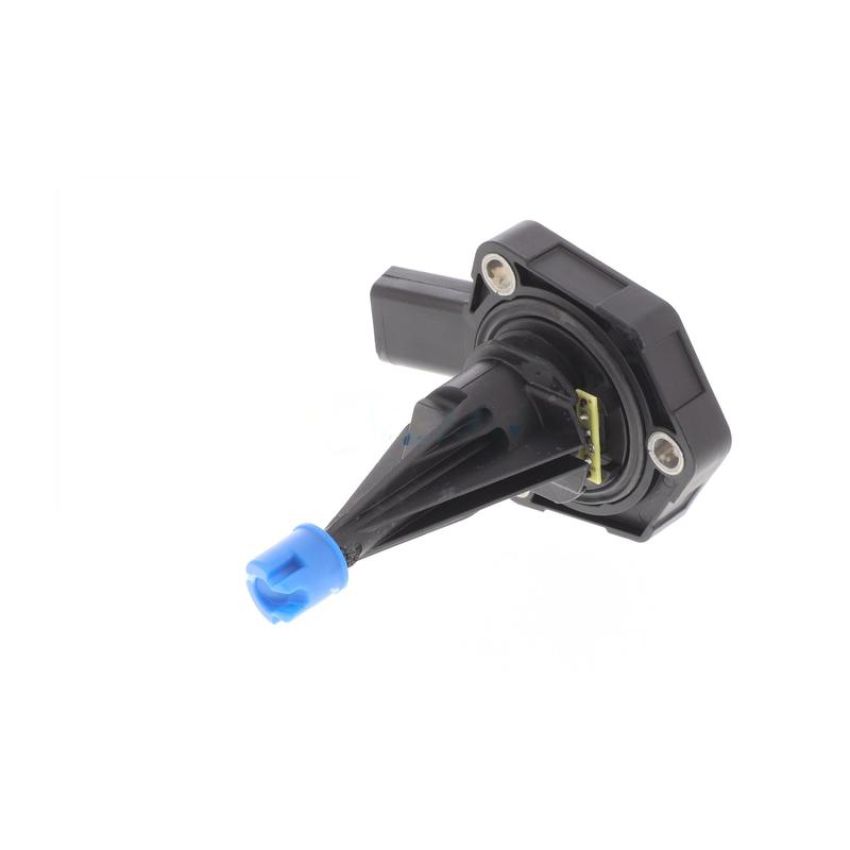 VEMO V10-72-1427 Sensor, engine oil level