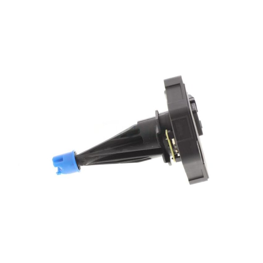 VEMO V10-72-1427 Sensor, engine oil level