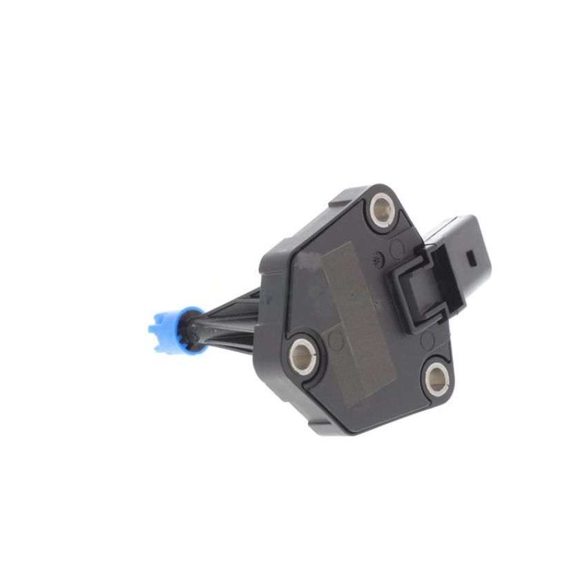 VEMO V10-72-1427 Sensor, engine oil level