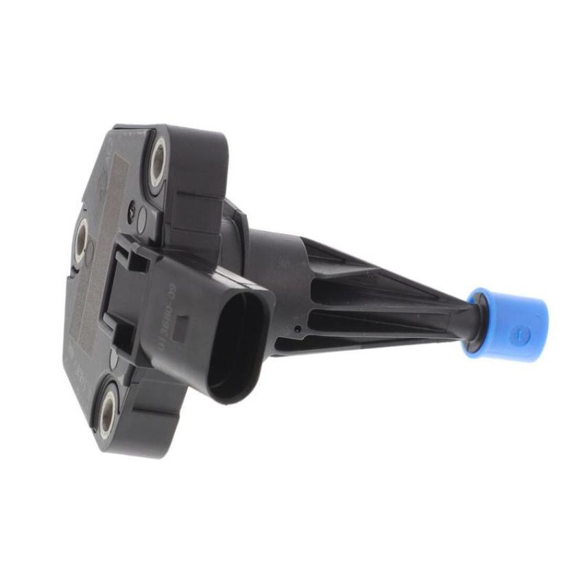 VEMO V10-72-1427 Sensor, engine oil level