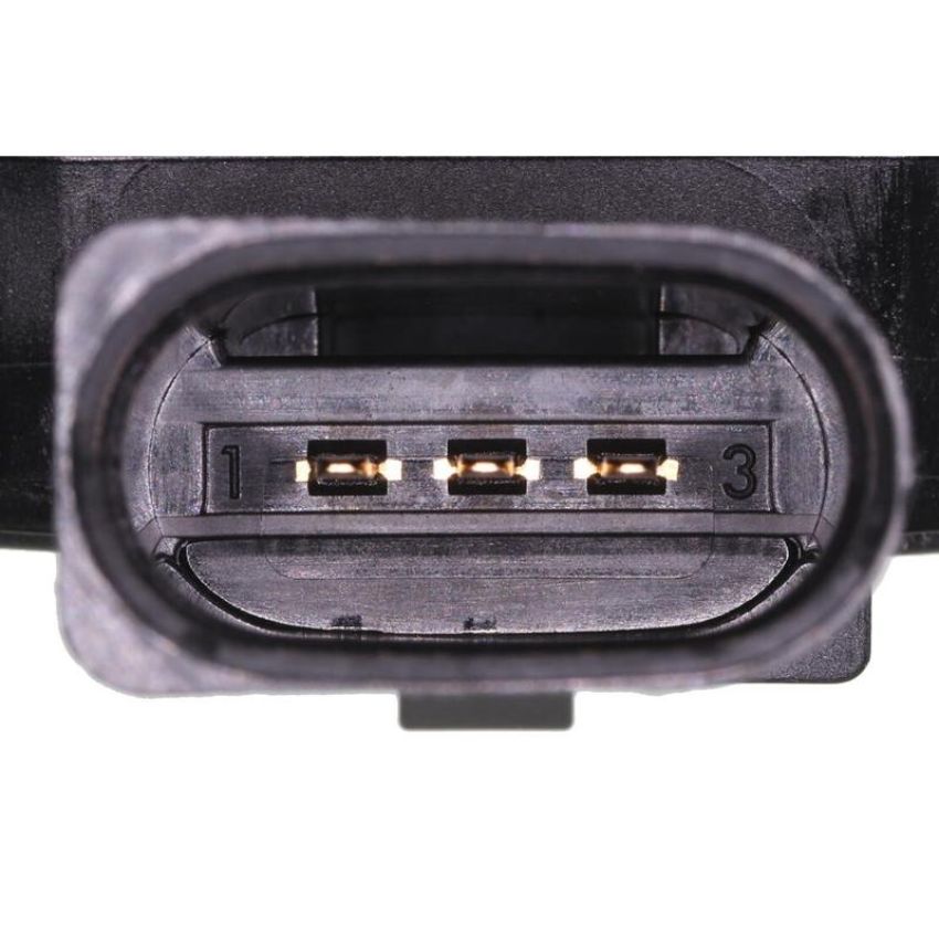 VEMO V10-72-1429 Sensor, engine oil level